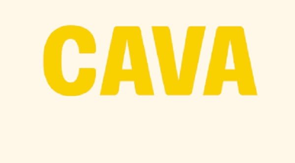 CAVA $2.2 Billion Lawsuit