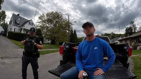 Nate Stephens Lawsuit