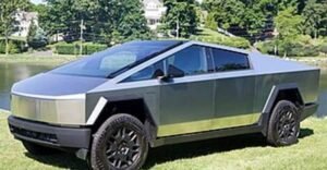 Tesla–Angstrom Automotive Lawsuit: Why Cybertruck Production Could Be Affected