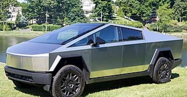 Tesla–Angstrom Automotive Lawsuit: Why Cybertruck Production Could Be Affected