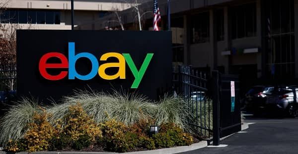 eBay Settlement 
